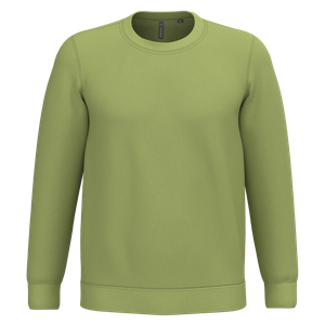 Crew Neck Sweatshirt, miniatyr 41